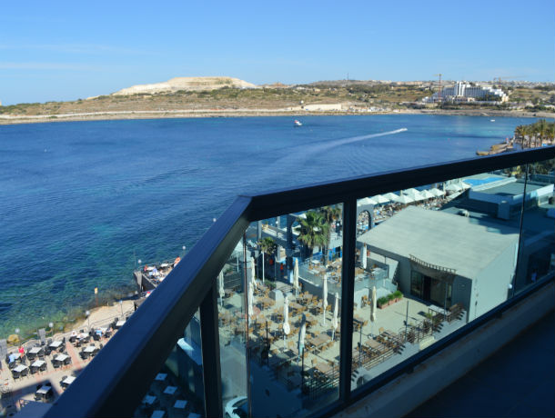 Seashells_Balcony_view_bis malte