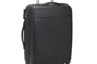 visa-delsey-valise-cabine-low-cost-rigide-polyprop
